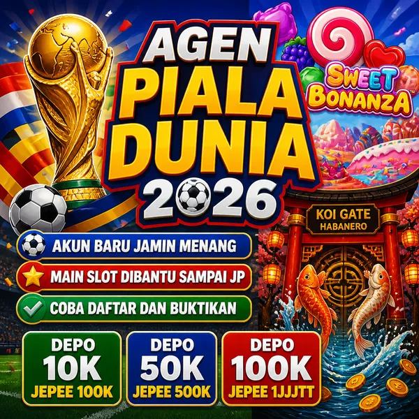 SBOBET88: Kemudahan Taruhan Bola di Genggaman dengan Sbobet Mobile