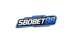 SLOT GACOR
